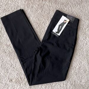 S.C. & Co | Women’s Black Dress Pants